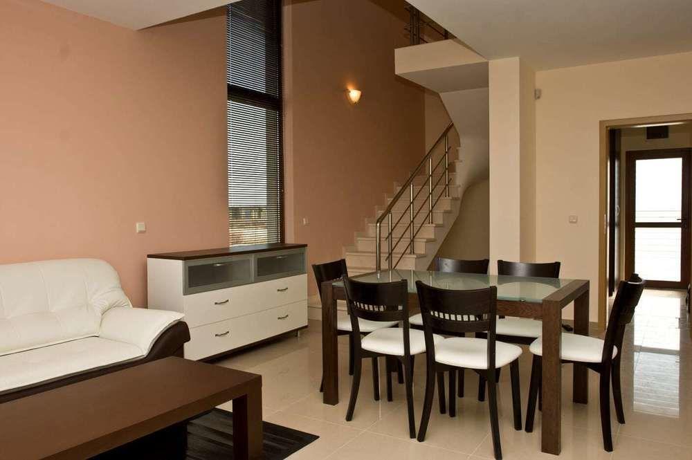בלצ'יק Lighthouse Apartments And Villas מראה חיצוני תמונה