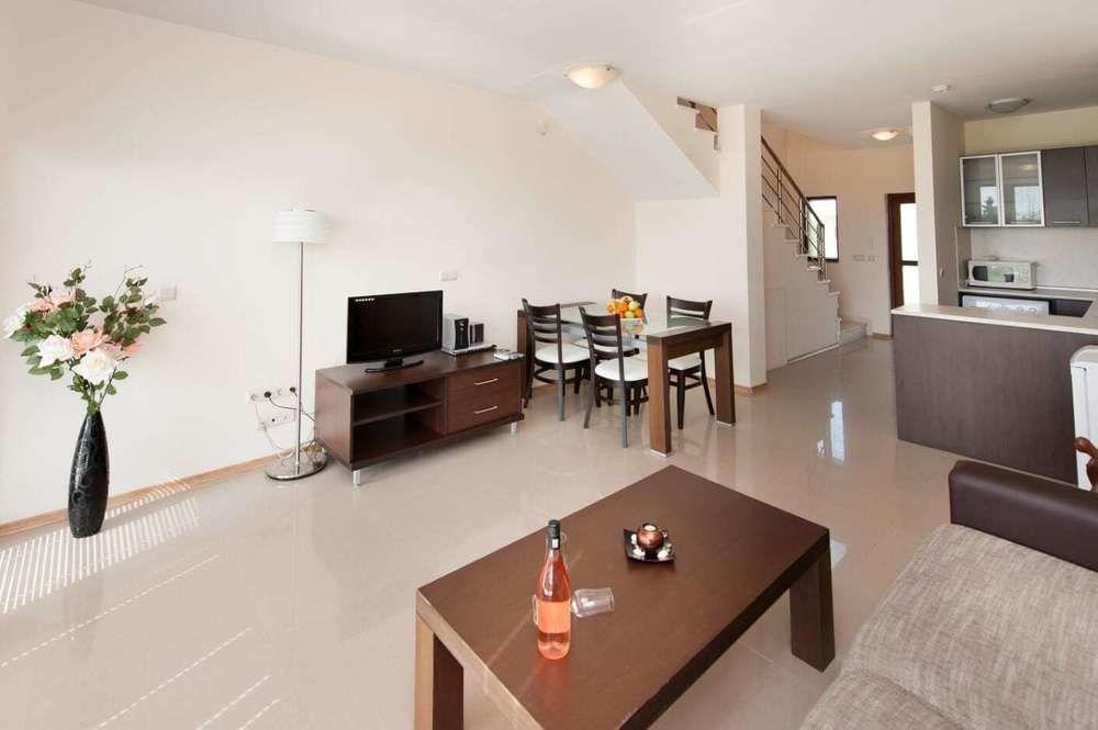 בלצ'יק Lighthouse Apartments And Villas מראה חיצוני תמונה