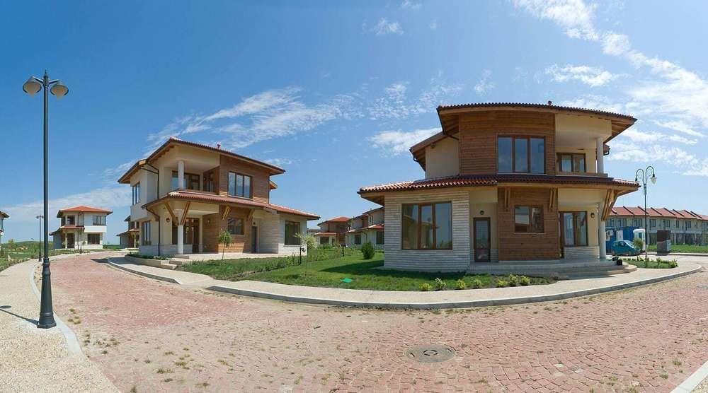 בלצ'יק Lighthouse Apartments And Villas מראה חיצוני תמונה