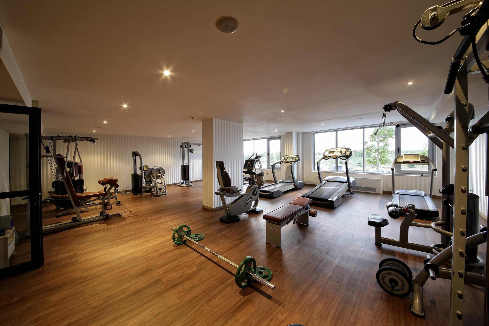 בלצ'יק Lighthouse Apartments And Villas מראה חיצוני תמונה